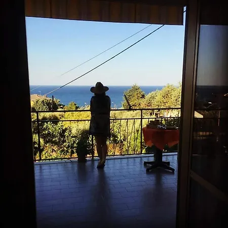 Apollonia 3* Roseto Capo Spulico