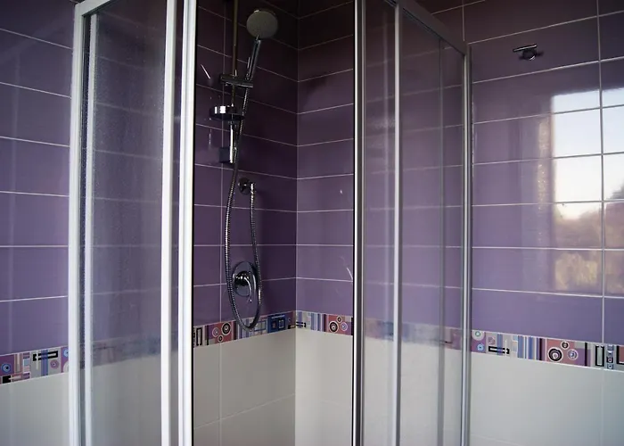 Apollonia Alojamento de Acomodação e Pequeno-almoço