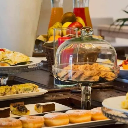 Apollonia Roseto Capo Spulico