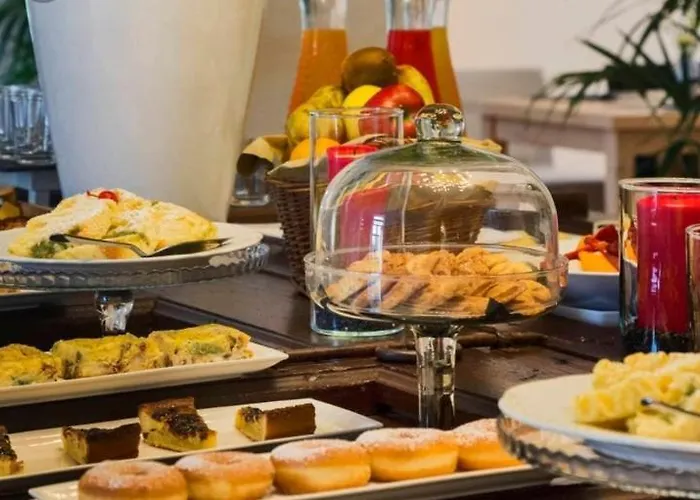 Apollonia 罗塞托卡波斯普利科